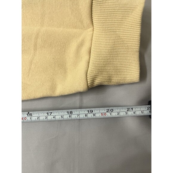 Nickelodeon  Rugrats Unisex 90s Retro Cartoon Pullover Hoodie Large Vintage - Picture 16 of 16